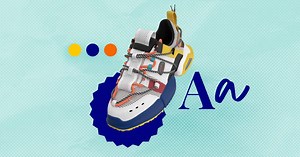 8 Brilliant Branding Trends for 2022: From Quirky Design to Playful Type