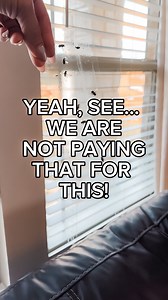 390K views · 315 reactions | You should not be paying top dollar for...