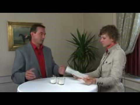 MSM - Wirkung und Anwendung