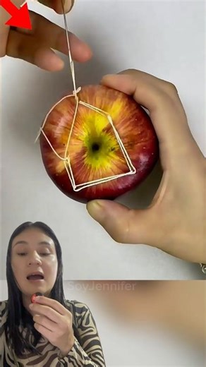 How to Make a Blindstitch to Repair Clothes at Home #fashion #tips #ideas