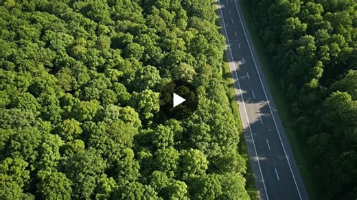 Corridors & Fragmentation: Least-Cost Paths for Faunal Connectivity