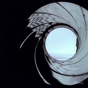 Who’s the best 007? Make an informed decision by watching a Bond movie every night, all month long on STARZ Encore. | STARZ