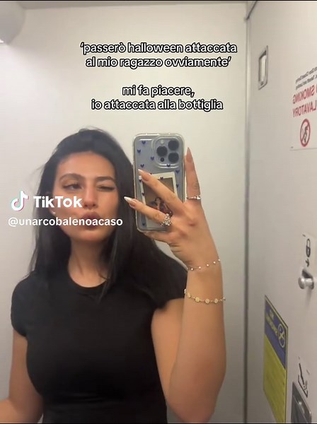 Halloween Party Ideas: Fun Ways to Celebrate