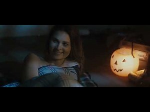 Robert Simms halloween scene pack - all scenes | give credits (tag)