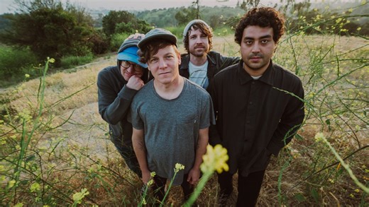 New concert announcements and tickets on sale soon