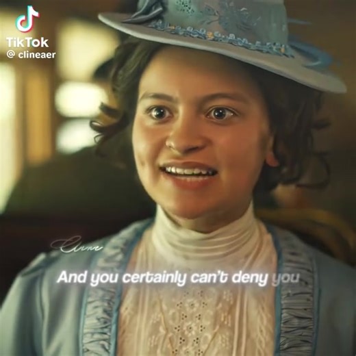 Kels🪫🤯🔫 (@kelsey.morgan30)’s videos with original sound - Kels🪫🤯🔫