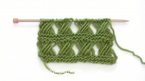 291 reactions · 399 shares | In this video we show you how to work...