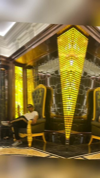 Original Sound - Unknown ပါဝင်သည့် Ko Thu Yein (@ko.thu.yein2) ၏ ဗီဒီယိုများ