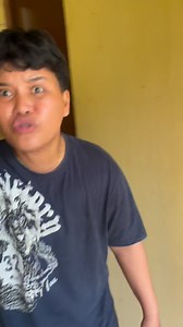 1.6M views · 89K reactions | Dili nalang ta mag exchange gift uy #fbreelsfypシ゚viralシ | Ros El Vlog | Facebook