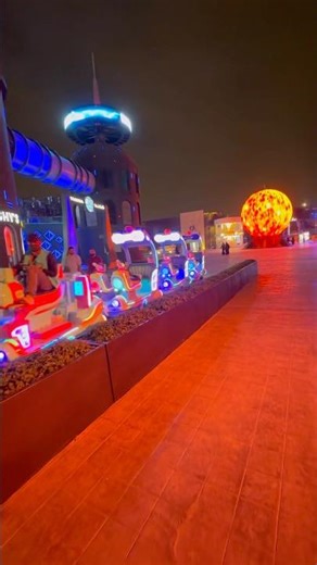 Life🫶 #minivlog #momof2 #shortvideo #riyadh #shortvideoformat