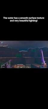 Prizma Visuals with Vibrant Visuals Review