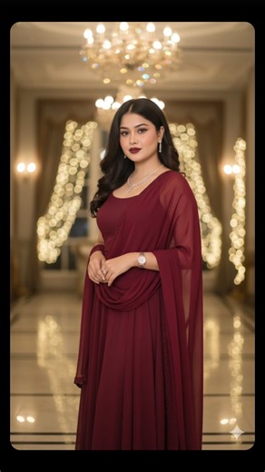 Trending Instagram Ai Photo Editing || Google Gemini Photo Editing || Gemini Photo Edit #shorts #ai