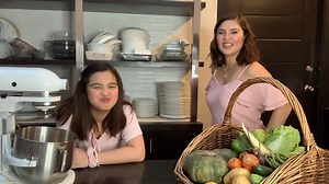 145K views · 9.9K reactions | Throwback Vlog May 2020...