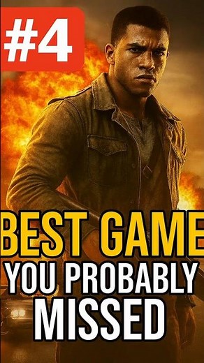 Mafia 3: The Open World Sleeper Hit