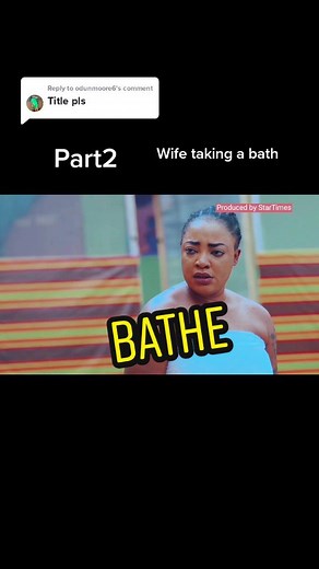 StarTimes (@startimes_tv_series)’s videos with original sound - StarTimes