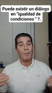 Erdwin Fernandez Collado on Reels