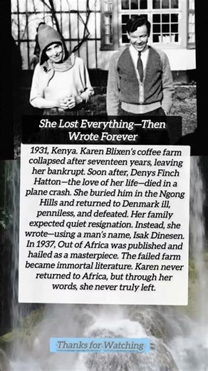 She Lost Everything—Then Wrote Forever #shorts #shortsvideo #actor #news