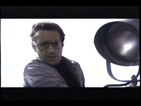Jaws (1975) Trailer 3 (VHS Capture)