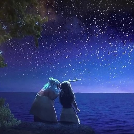 user78700154593 on TikTok