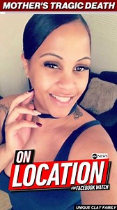 141K views · 223 reactions | A Chicago family is demanding answers in...