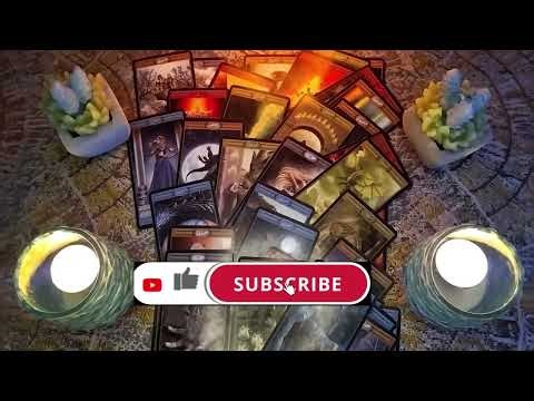 🔴ΘΑ ΣΟΥ ΑΝΟΙΞΕΙ ΤΗΝ ΚΑΡΔΙΑ ΤΟΥ-ΠΟΙΟΣ❤️#ΓΕΝΙΚΟ#PickaCard#Timeles#ΤΑΡΩ#TAROT#parea_me_thn_Nonh