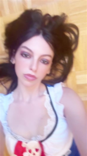 Alice Madness Returns Halloween Costume Ideas