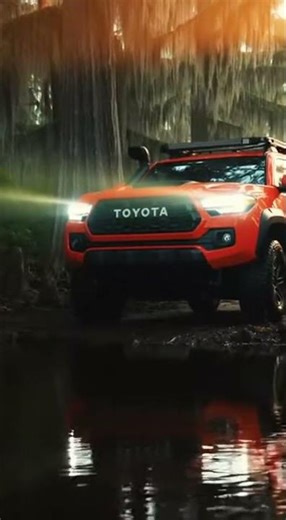 Ferrari breaks physics 🤯