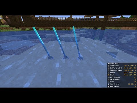 Orca's Village Farming Adventure Ep7