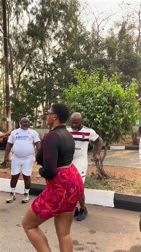 Staying Fit Every Day: Tips for a Healthier Lifestyle