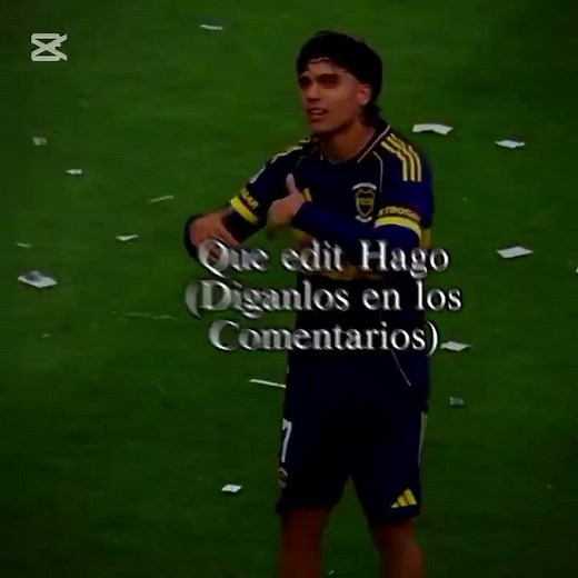 Que edit hago Chat👀🔥