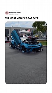 Follow @pageforspeed for more speed content ⚡💨 #speed #cars #racing #rpm #crazy #drift #drifting #driftcar #men | Page For Speed