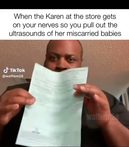 put me on the facebook now #distressingmemes #creepy #horror #edp445 #fyp