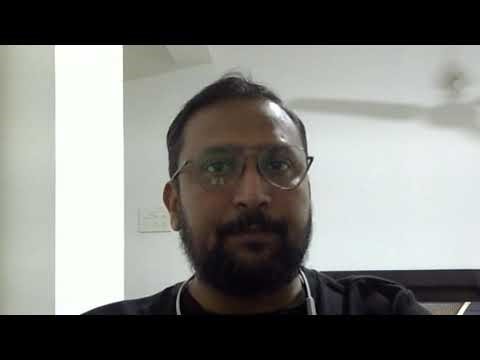 This Medical Myth Can Harm You