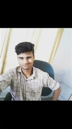 Malayali | Official Music Video | DJ Sha | MBL | VYRL South