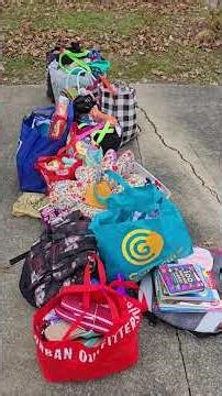 HOW MUCH CAN YOU GET FOR $200 WHEN YOU PAY BY THE POUND ????