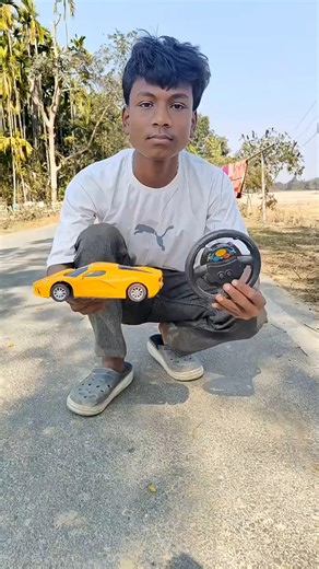 Best 4 remote control RC car 😱🔥#shorts #shortfeed #rccars#toys