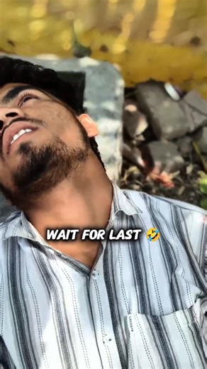 wait for last 🤣😀 #comedy #shorts #fanny #shortvideo #youtubeshorts #trending #viral #ytshorts