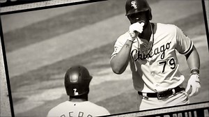 "Baseball's unique postseason is larger, stranger and more challenging than ever before." FOX Sports Insider Martin Rogers breaks down why the 2020 MLB postseason is unlike any other ⬇️ | FOX Sports