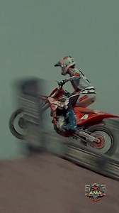 450SMX R2 M2 #SMX | AMA Supercross Live Update