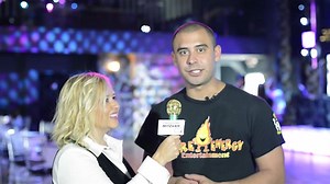 Join us on Sunday, October 29th, for the 2017 Mitzvah Showcase! Register today, tickets are free! 🥂 Sample From our Live Action Stations, Our Signature Passed Hors D'oeuvres, along with Complimentary Beverages & Valet. Featuring Pure Energy Entertainment 🎉 Along with Many of South Florida's Premier Vendors. We look forward to seeing you there!!! | The Venue Fort Lauderdale