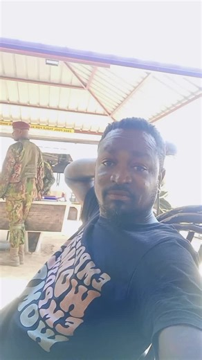 #fyp #nairobi #tattooartist #duet