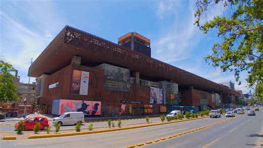 Video GAM aeropuerto1_sintextos