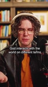 12K views · 117 reactions | Dispensationalism teaches that God’s promises to Israel were put on hold. But is that really what the Bible teaches? | First Fruits of Zion | Facebook