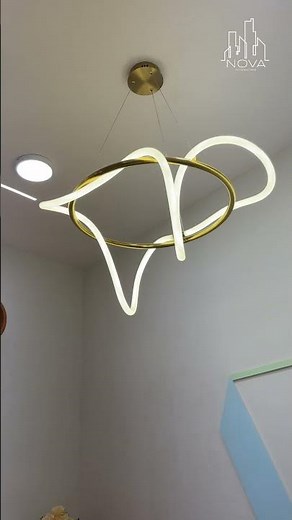 Premium Corporate Office Interior Design | Nova Interiors Latest Project