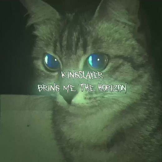 Emo Edit Audios Compilation