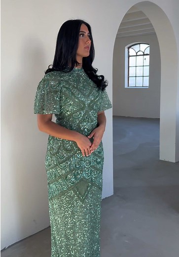 Our beautiful Elera dress #fyp #dresses #fyyyyyyyyyyyyyyyyy #fyyyyyyyyyyyyyyyyyyy #foryoupagе #netherlands #viral_video #fitcheck