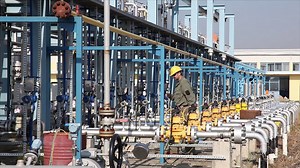 Crowcon Gas Detection Experts Direct Final