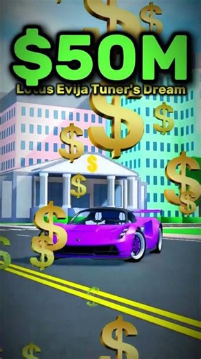 🤑MOST EXPENSIVE CARS In CDT! #roblox #shorts #fyp