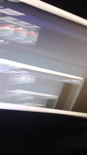 Videos de loop_studio (@loop_studio1) con “sonido original - loop_studio”