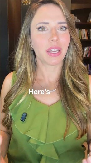 Dating Too Soon After Divorce? Watch This First